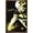 Bronze Framed Version, variant on Marvel Comics TV - Iron Fist - Promo Wall Poster, 14.725" x 22.375"