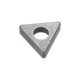 thumbnail image 4 of 4uds Carburo Inserto Asiento Cuña MT2204 Torneado Herramienta Accesorios Rosca Cuña Asientos para CNC Torno Torneado Herramienta Soporte, Plateado Tono Unique Bargains herramientas de torneado de torno, 4 of 7