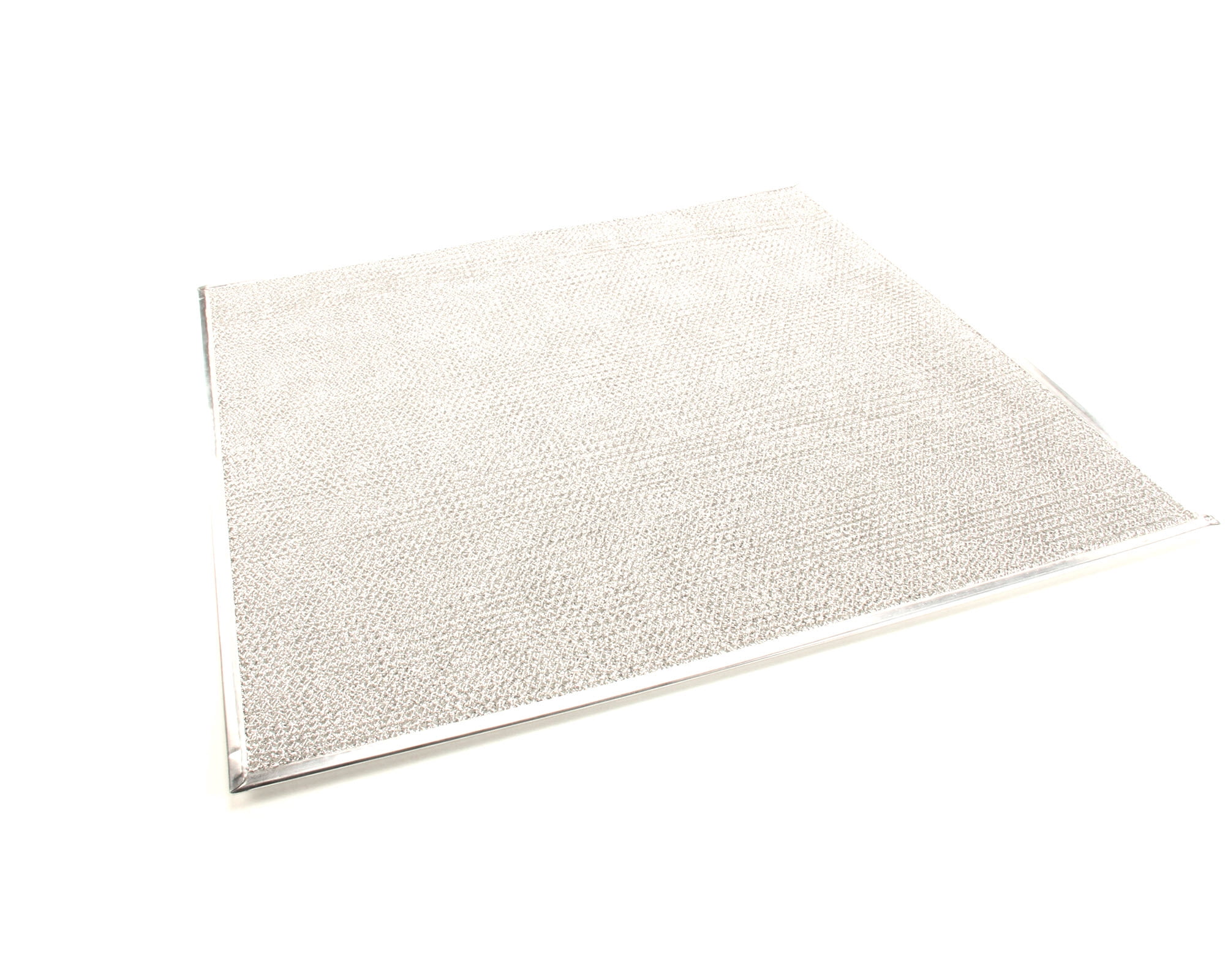 Manitowoc Ice Filter, 25.75 X 25.25 4040253 - Genuine OEM Replacement Part