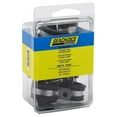 thumbnail image 2 of Seachoice 23241 Stainless Steel Cushion Cable Clamp, 5/8 In., 2 of 5