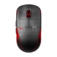 thumbnail image 1 of Mouse gaming Pulsar X2 Crazylight inalámbrico 36 g 32000 DPI, 1 of 9