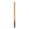 thumbnail image 2 of Hole Cutter,Diamond Drill Bit Hole Diamond Hole Saw Diamond Drill Bit Future-Proof Design, 2 of 5