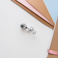thumbnail image 4 of unbranded Pin De Musical Para Decoraciones En Fiestas Y Conciertos, 4 of 8