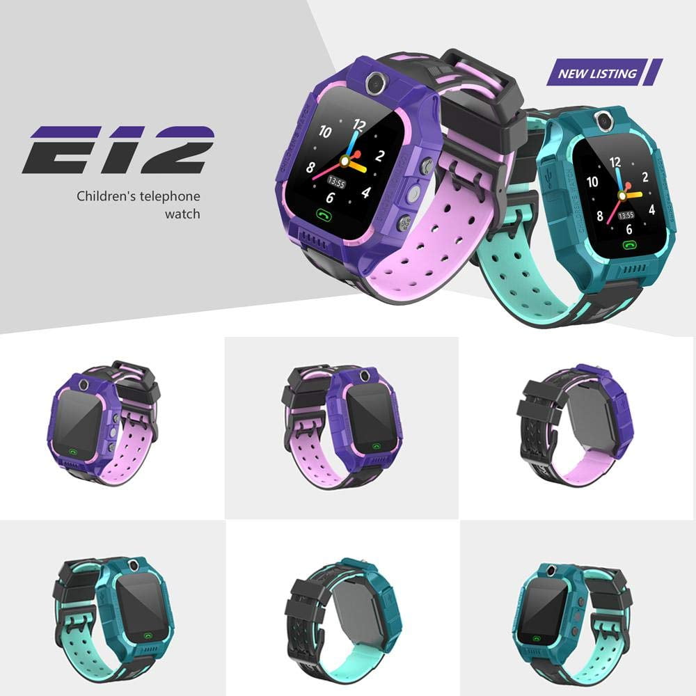 argos kids gps watch, amazing clearance Hit A 67 Discount rdd.edu.iq