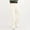 White, variant on Brondbend Boys Casual Pants Sweat Pants Kid Elastic Waist Solid Color Straight Leg Pocket Cotton Casual Trousers with Drawstring Loose Fit Children's Fall Winter Comfortable Workout,Black