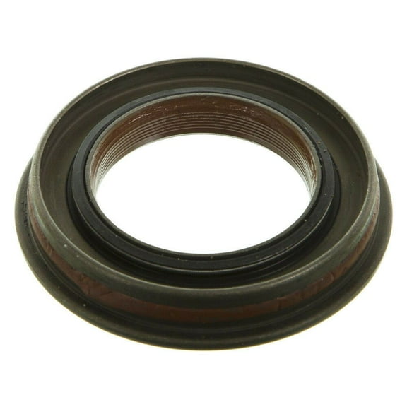 Drive Axle Shaft Seal Fits select: 2009-2012,2014-2018 FORD F150