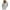 Grey, variant on Sale Clearance 2024 Hoodies for Women Women'S Street Long Sleeve Hooded Zipper Solid Color Casual Sweatshirt
