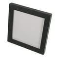 thumbnail image 5 of WEUVEB CD Frames Wall Wood Modern 1Pack 6.1x6.1x0.8in, 5 of 8