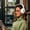 White, variant on SDJMa Bluetooth Headphones Over-Ear, Foldable Wireless Metal Chip Stereo Headset , for Cell Phone,PC,Soft Earmuffs & Light Weight for Prolonged Wearing