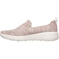 thumbnail image 4 of Women's Skechers GOwalk Joy -Terrific, 4 of 7