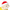 Black/Mens, variant on Peanuts Family Christmas Character 3D Scuff Slippers, Kids to Adult Sizes