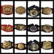 thumbnail image 2 of Juguete cinturón lucha libre campeonato wwe aaa cmll wrestling niños adultos, 2 of 14