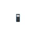 thumbnail image 1 of Acer NSCXCAS2-TPK-2L1 TI-Nspire CX II CAS Teacher Pack Graphing Calculator, 1 of 1