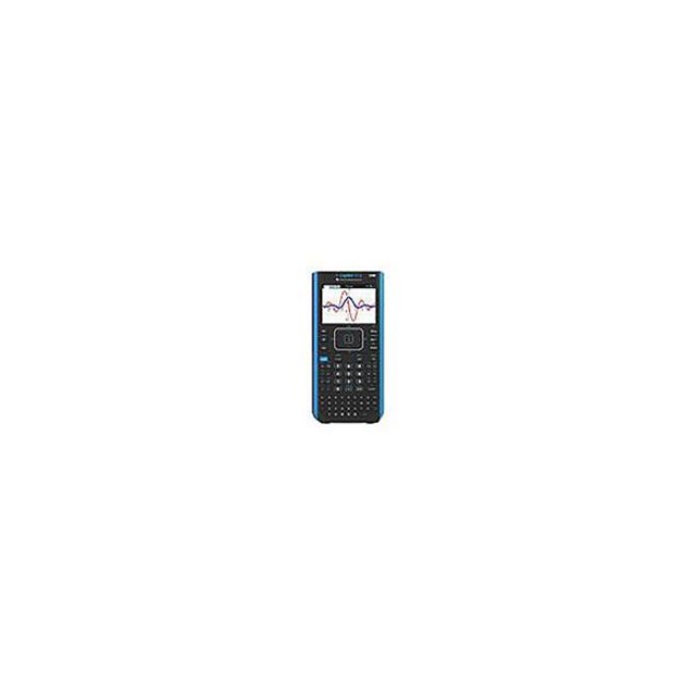 Acer NSCXCAS2-TPK-2L1 TI-Nspire CX II CAS Teacher Pack Graphing Calculator