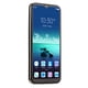 thumbnail image 2 of Unlocked Smartphone Face Unlock Dual Card Dual Standby 653inch Smartphone  for Business ANGGREK Otros, 2 of 8