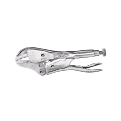 PLIER LOCK 7 ST