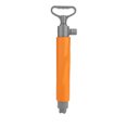 thumbnail image 2 of Bilge Pump,18 Inch Manual Portable Kayak Hand Water Pumps for Kayaks and Small Boats, 2 of 7