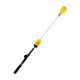 thumbnail image 4 of Golf Swing Golf Calent Warm Up Club para gimnasio Accesorios de golf Golfer regalo Amarillo, 4 of 8