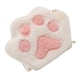 thumbnail image 3 of Plush Bear Crossbody Bag Cute Cartoon Design Soft Storage Bag for Boys, 3 of 4