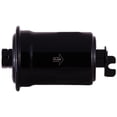 thumbnail image 6 of ECOGARD XF45068 Premium Fuel Filter Fits Toyota Camry 2.2L 1995-2001, Camry 3.0L 1995-1997, Avalon 3.0L 1995-1997, Solara 2.2L 1999-2001, 6 of 7