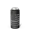 Gunmetal Glory, variant on Universal Buddy - Fits 12oz Cans, Slim Cans, 12oz Bottles, 16oz Cans | Coffee Cup - Double Wall Insulated Drinkware