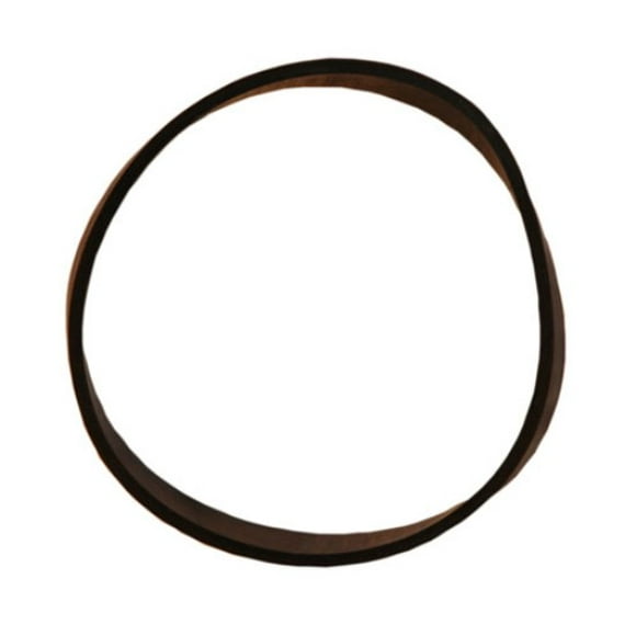 Courroie d'Aspirateur pour Filter Queen Power Buse (Aftermarket)