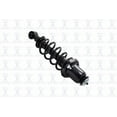 thumbnail image 4 of Suspension Strut and Coil Spring Assembly, 4 of 5