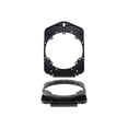 thumbnail image 2 of Chevrolet Silverado / GMC Sierra 2007-2014 Speaker Adapter, 2 of 2