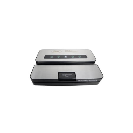 LEM MaxVac 250 Vacuum Sealer