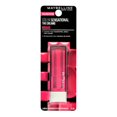 thumbnail image 1 of Labial Maybelline New York en barra rosas 4.2 g, 1 of 3
