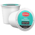 thumbnail image 2 of Community® Coffee 100% Colombia Coffee Single-Serve Cups 22 ct Box, 2 of 9