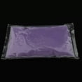 thumbnail image 4 of lionlar & Bain de Pieds SPA Peau Lisse / Lavande, 4 of 5