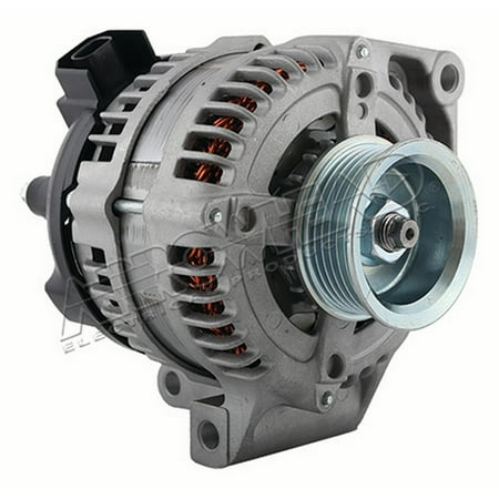 Buick Lucerne Tail Light Cover Tail Light Cover For Buick