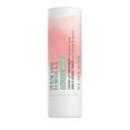 thumbnail image 1 of Organic Wear® Tinted Lip Treatment - Tickled Pink, 1 of 5