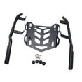 thumbnail image 2 of Ximing Cargo Carrier,Motorcycle Luggage Rack Bracket Mount Hardware Assembly Part, Traveling Support Shelf for Adv150 2019-2020, 2 of 10