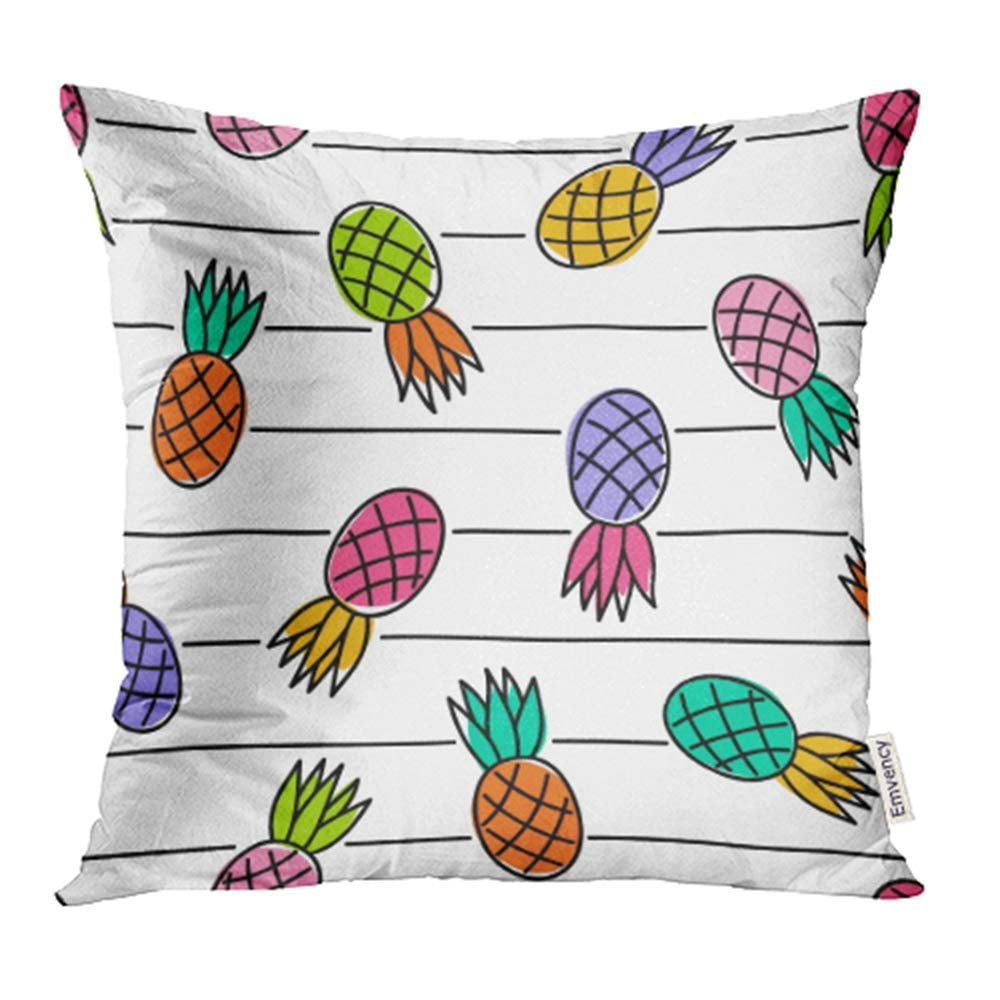 Multicolor Funny Cow Farm Clothing Cow Sunflowers Hippie Funny Farm Animal Peace Floral Women Throw Pillow 18x18 Multicolor Funny Cow Farm Clothing Cow Sunflowers Hippie Funny Farm Animal Peace Floral Women Throw Pillow 18x18