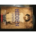 thumbnail image 1 of Pre-Owned Hidden: A True Story of the Holocaust, 9781338189469, 1338189468, Paperback,, 1 of 1