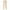 #1-Beige, variant on Patlollav Womens Pants Mens Plus Size Pants Sweatpants Hip-Hop Pants Trousers