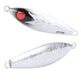 thumbnail image 4 of Slow Shake Fishing Lure,   Firm Iron Plate Sea Baits Strong Reflection Anti Rust Excellent Balance  For Freshwater For Saltwater, 4 of 8