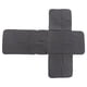 thumbnail image 2 of Funda de cojín para sofá para mascotas, Protector de muebles, impermeable, antimordeduras, funda para sofá de sala de estar (tamaño de un asiento), 2 of 8