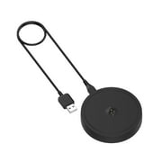 Non-slip Charging Base Fast Charge for Ultimate Ears Boom 3 Megaboom 3 Blast
