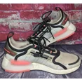 thumbnail image 4 of ADIDAS NMD_V3 WHITE ATHLETIC GYM WORKOUT RUNNING SHOES SNEAKERS MENS 8 41 GW1860, 4 of 6