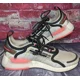 thumbnail image 4 of Ad-id-as NMD_V3 WHITE ATHLETIC GYM WORKOUT RUNNING SHOES SNEAKERS MENS 8 41 GW1860, 4 of 6