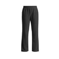 thumbnail image 3 of Kids Athletic Sweatpants Boys Girls Track Pants with Pockets Elastic Waist Straight Leg Casual Joggers for Running Sports Active Workout School Uniform, 3 of 8