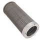 thumbnail image 5 of Filtro De Succión, Conexión De Brida De Amplia Aplicación Filtro De Recogida De Aceite De Acero Inoxidable De Alto Flujo Para Vehículo, 5 of 7