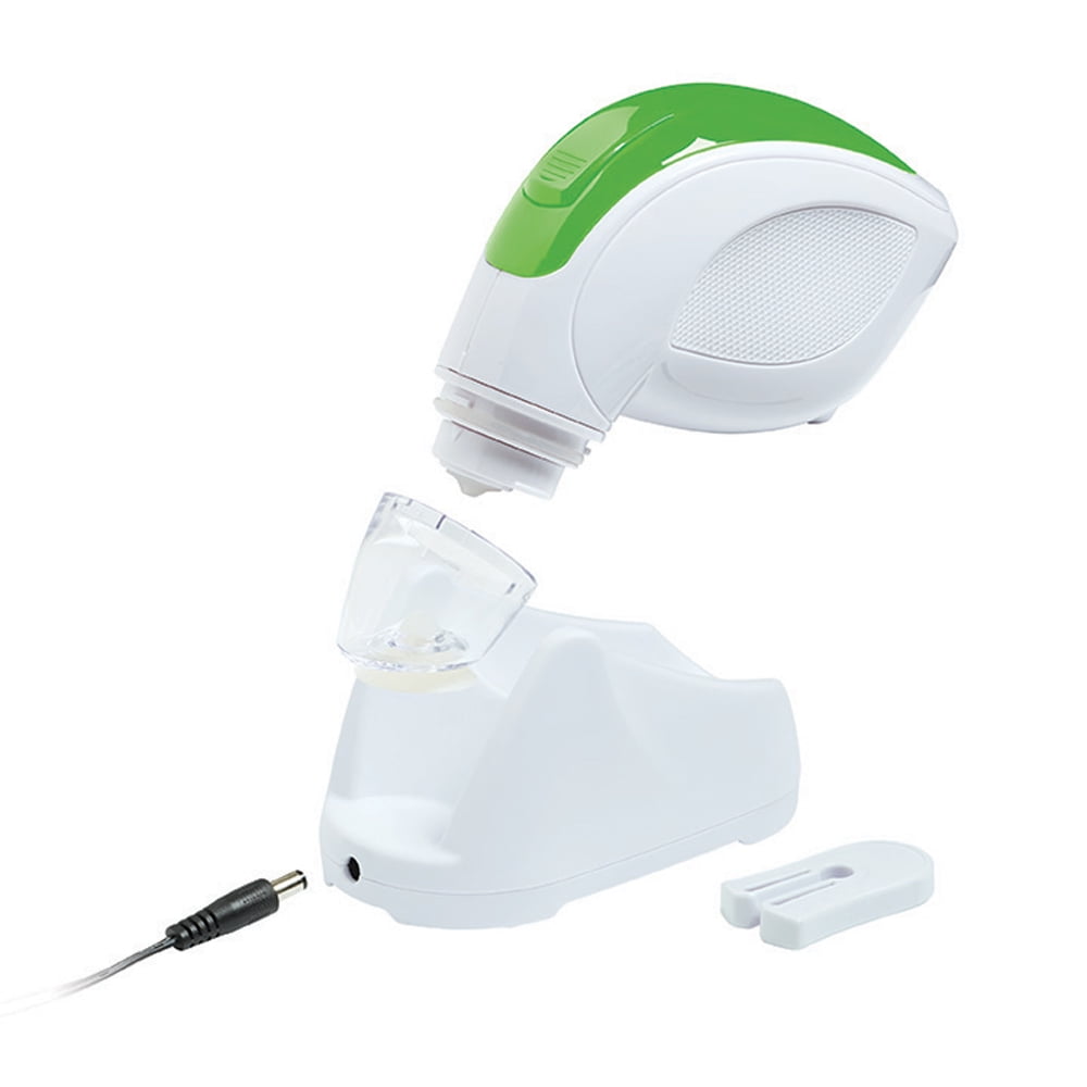 Nesco VS-09HH Hand Held Vacuum Sealer