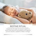 thumbnail image 4 of Magnesium Body Lotion | Support for Sleep, Heart, Nerve, Gut and Muscle Health | TopicalCream Safe for Kids, 4 of 9