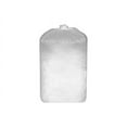 thumbnail image 2 of Compucessory Translucent Shredder Bags, 2 of 5