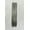 Silver, variant on 3 Rolls Tiger Tail Jewellery Wire Nylon Coated 304 Stainless Steel-Silver-0.38mm