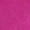 Fuchsia, variant on Girls Fashion Faux Suede Fur Cuff Boots